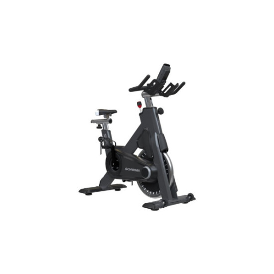 Купить Велотренажер  Schwinn SC Power в Киеве - фото №1